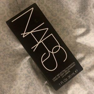 Brand new I do whole sale with more products